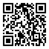 http://www.07rj.cn/post/164294.html