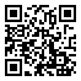 http://www.07rj.cn/post/164295.html