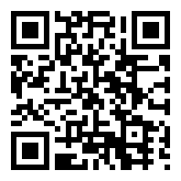 http://www.07rj.cn/post/164297.html
