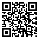 http://www.07rj.cn/post/164298.html