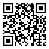 http://www.07rj.cn/post/164299.html
