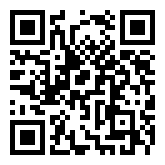 http://www.07rj.cn/post/1643.html
