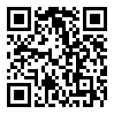 http://www.07rj.cn/post/164300.html