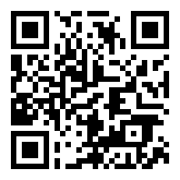 http://www.07rj.cn/post/164302.html