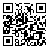 http://www.07rj.cn/post/164303.html