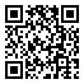 http://www.07rj.cn/post/164304.html