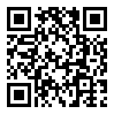 http://www.07rj.cn/post/164305.html