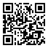http://www.07rj.cn/post/164306.html