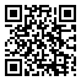 http://www.07rj.cn/post/164307.html