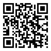 http://www.07rj.cn/post/164308.html