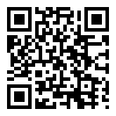 http://www.07rj.cn/post/164309.html