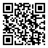 http://www.07rj.cn/post/164310.html