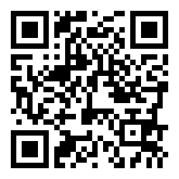 http://www.07rj.cn/post/164311.html