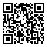 http://www.07rj.cn/post/164312.html