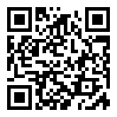 http://www.07rj.cn/post/164313.html