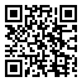http://www.07rj.cn/post/164314.html