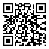 http://www.07rj.cn/post/164315.html
