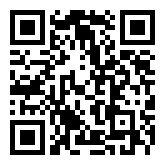 http://www.07rj.cn/post/164317.html