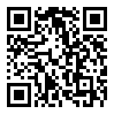 http://www.07rj.cn/post/164318.html