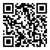 http://www.07rj.cn/post/164319.html