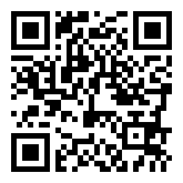 http://www.07rj.cn/post/164320.html