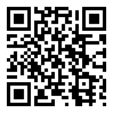 http://www.07rj.cn/post/164323.html