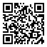 http://www.07rj.cn/post/164324.html