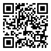 http://www.07rj.cn/post/164325.html