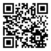 http://www.07rj.cn/post/164326.html