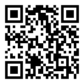 http://www.07rj.cn/post/164330.html