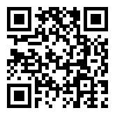 http://www.07rj.cn/post/164332.html
