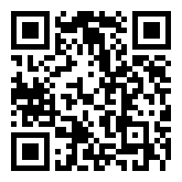 http://www.07rj.cn/post/164333.html
