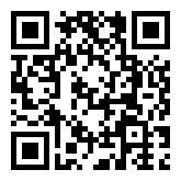 http://www.07rj.cn/post/164334.html