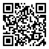 http://www.07rj.cn/post/164335.html