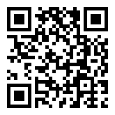 http://www.07rj.cn/post/164336.html