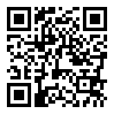 http://www.07rj.cn/post/164337.html