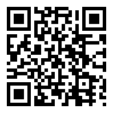 http://www.07rj.cn/post/164338.html