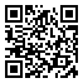 http://www.07rj.cn/post/164339.html