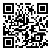 http://www.07rj.cn/post/164340.html