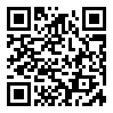 http://www.07rj.cn/post/164341.html