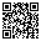http://www.07rj.cn/post/164342.html