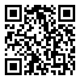 http://www.07rj.cn/post/164343.html
