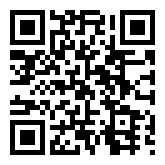 http://www.07rj.cn/post/164344.html