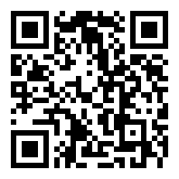 http://www.07rj.cn/post/164347.html
