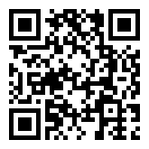 http://www.07rj.cn/post/164349.html
