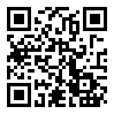 http://www.07rj.cn/post/164350.html