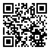 http://www.07rj.cn/post/164353.html