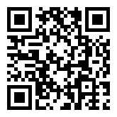 http://www.07rj.cn/post/164354.html