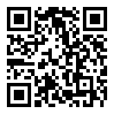 http://www.07rj.cn/post/164355.html