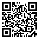 http://www.07rj.cn/post/164356.html